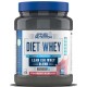 Diet Whey Lean Iso Whey Blend 450g - Applied Nutrition / Πρωτεΐνη Γράμμωσης