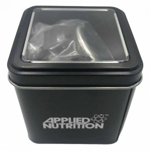 Digital Watch - Applied Nutrition / Ψηφιακό αθλητικό ρολόι