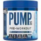 Pump 3G 375gr - Applied Nutrition