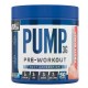 Pump 3G 375gr - Applied Nutrition
