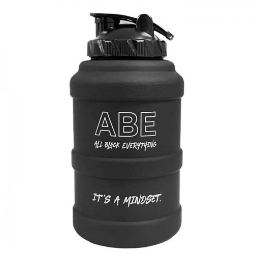 ABE Water Jug 2,5 liters - Applied Nutrition ABE Water Jug 2,5 liters - Applied Nutrition