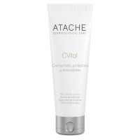 ATACHE C VITAL A.H.A. Day Cream spf6 50ml