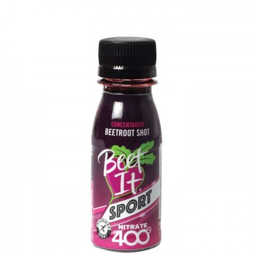 Beet It Sport Nitrate 400 70ml