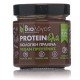 Proteinέλα Vegan 250gr - Βιολόγος / Βιολογική Πραλίνα Πρωτεΐνης Ρυζιού