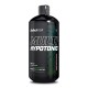 Multi Hypotonic 1000ml - Biotech USA