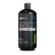 Multi Hypotonic 1000ml - Biotech USA