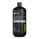 Multi Hypotonic 1000ml - Biotech USA
