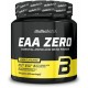 Eaa Zero 350gr - Biotech USA