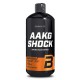 AAKG Shock Extreme 1000ml - BioTech USA AAKG Shock Extreme 1000ml - BioTech USA