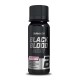 Black Blood Shot 60ml - Biotech USA