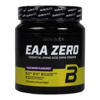 Eaa Zero 350gr - Biotech USA