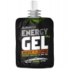 Energy Gel 60γρ - Biotech / Ενεργειακά