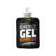 Energy Gel 60γρ - Biotech / Ενεργειακά