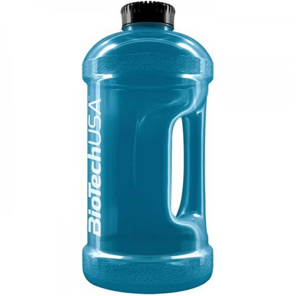 Gallon 2200ml - Biotech USA / Water Jug