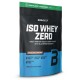 Iso Whey Zero bag 1816gr - Biotech USA