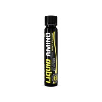 Liquid Amino 25ml - BioTech USA