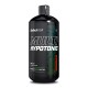 Multi Hypotonic 1000ml - Biotech USA