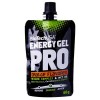 Energy Gel Pro 60gr  - BioTech USA