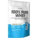 100% Pure Whey 454gr - Biotech USA