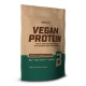 Vegan Protein 500g - Biotech USA
