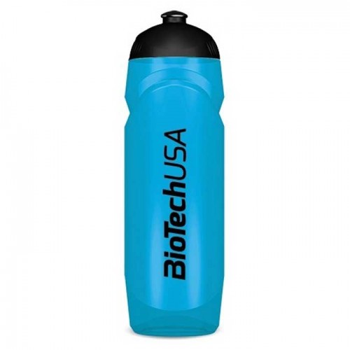 Water Bottle 750ml - Biotech USA Water Bottle 750ml - Biotech USA