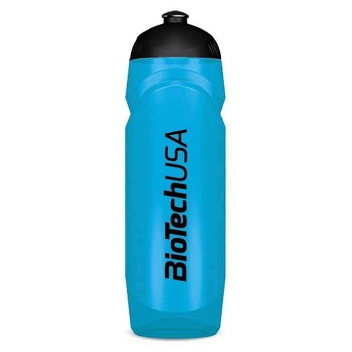 Water Bottle 750ml - Biotech USA