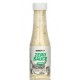 Sauce Zero 350ml - Biotech USA