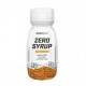 Zero Syrup 320ml - Biotech USA