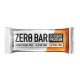 Zero Bar 50gr - BioTech USA