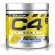 C4 Original 204g - Cellucor