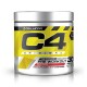 C4 Original 204g - Cellucor
