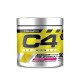 C4 Original 204g - Cellucor