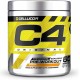 C4 Original 204g - Cellucor