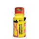C4 Original Pre-Workout shot 60ml - Cellucor