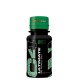C4 Ultimate Pre-Workout Shot 60ml - Cellucor C4 Ultimate Pre-Workout Shot 60ml - Cellucor