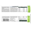 Magnesium + Vitamins E+C+B Complex 14 αναβράζοντα - DocMorris