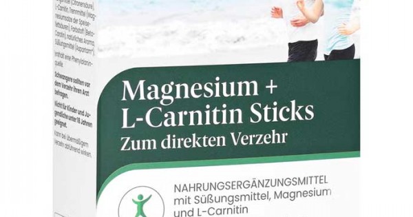 l carnitine muscle cramps Premium L-Carnitine (100 servings)