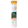 Multi-Vitamin 20 αναβράζοντα tabs  Πορτοκάλι - DocMorris