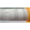 Multi-Vitamin 20 αναβράζοντα tabs  Πορτοκάλι - DocMorris