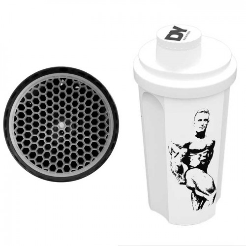 Dorian Yates Legacy Signature Shaker 500ml