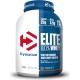 Elite Whey 2170gr Dymatize - Πρωτεϊνη Γράμμωσης