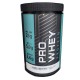 Pro Whey Protein 300g - DynaFit