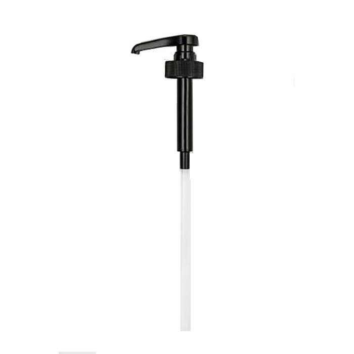 Αντλία για Φιάλη Μελάσας 1370 ml - Emelia