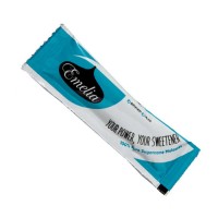 Μελάσα 100% Pure Stick 10gr - Emelia