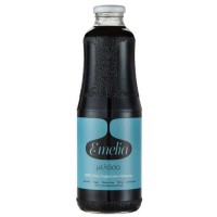 Μελάσα 100% Pure 1370ml - Emelia