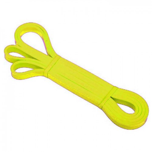Fitness Strap 6.8 - 15.9 kg MB-13907 - Eurobatt / Λάστιχο αντίστασης Fitness Strap 6.8 - 15.9 kg MB-13907 - Eurobatt / Λάστιχο αντίστασης