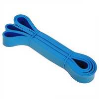 Fitness Strap 11.34 - 29.5 kg MB-13906 - Eurobatt / Λάστιχο αντίστασης