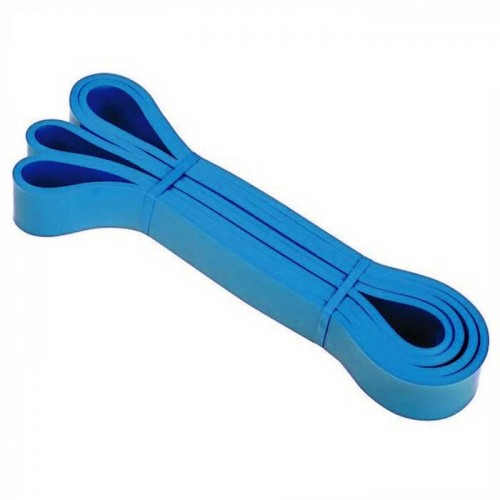 Fitness Strap 11.34 - 29.5 kg MB-13906 - Eurobatt / Λάστιχο αντίστασης