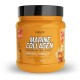 Marine Collagen Peptides 300g - Evolite
