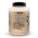Cream of Rice 2270g - Evolite